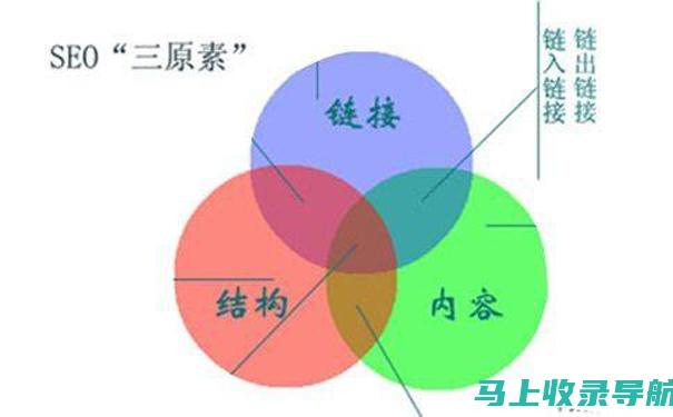 解读SEOAH韩文的热门趋势：洞察年轻一代的偏好变化